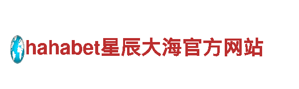 拼搏体育官网入口网站- 环保高效的电动车